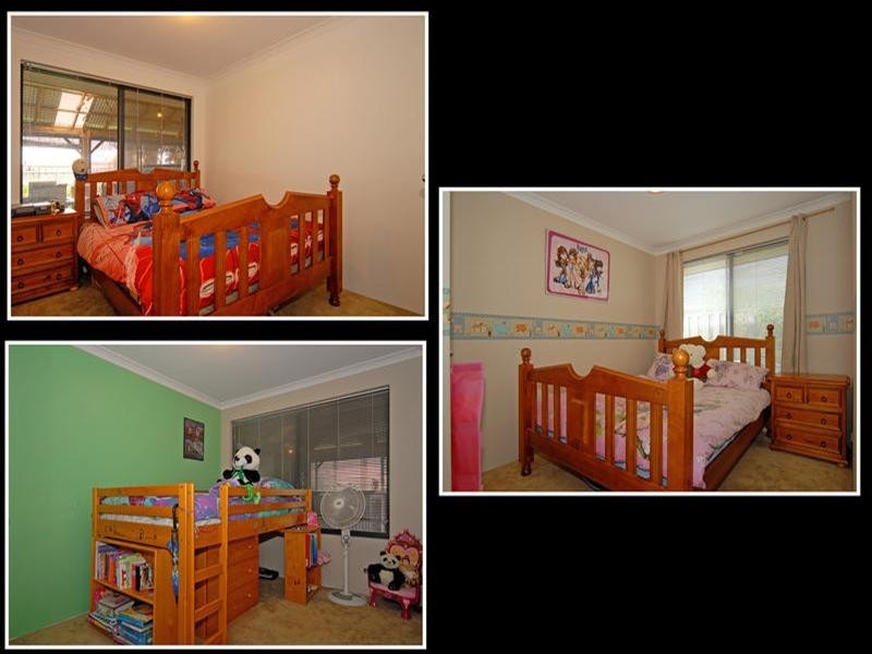 9 Thundelarra Avenue, Ellenbrook WA 6069