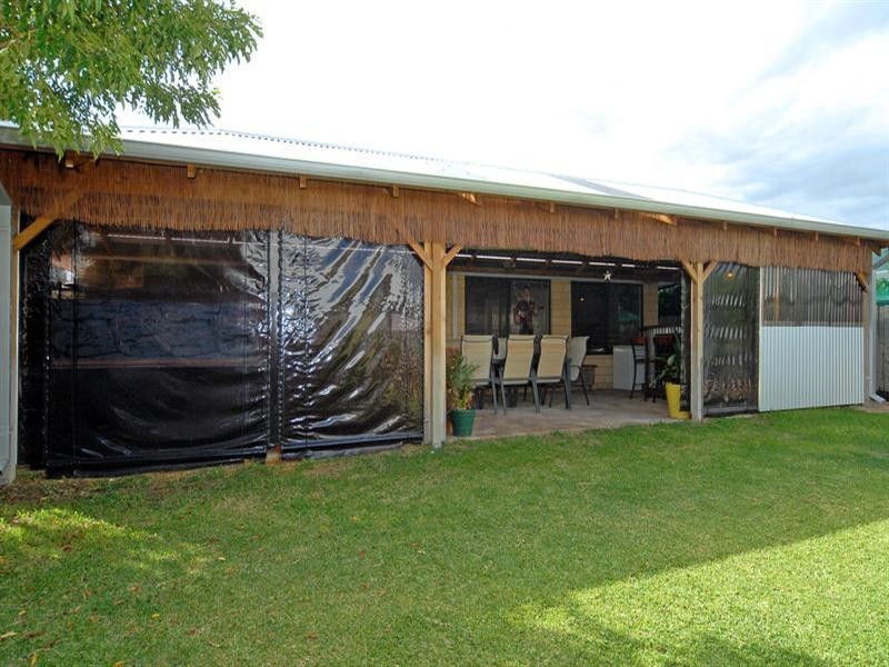 9 Thundelarra Avenue, Ellenbrook WA 6069