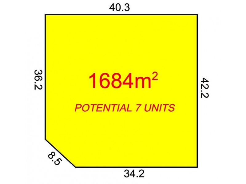 372 Light Street, Dianella WA 6059