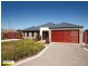 30 Roxburghe Drive, The Vines WA 6069