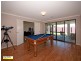 30 Roxburghe Drive, The Vines WA 6069