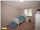 30 Roxburghe Drive, The Vines WA 6069
