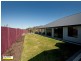 30 Roxburghe Drive, The Vines WA 6069