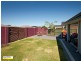 30 Roxburghe Drive, The Vines WA 6069