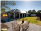 30 Roxburghe Drive, The Vines WA 6069