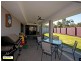 30 Roxburghe Drive, The Vines WA 6069