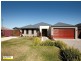30 Roxburghe Drive, The Vines WA 6069