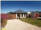 30 Roxburghe Drive, The Vines WA 6069