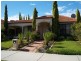 60 Ponte Vecchio Boulevard, Ellenbrook WA 6069