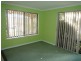 60 Ponte Vecchio Boulevard, Ellenbrook WA 6069