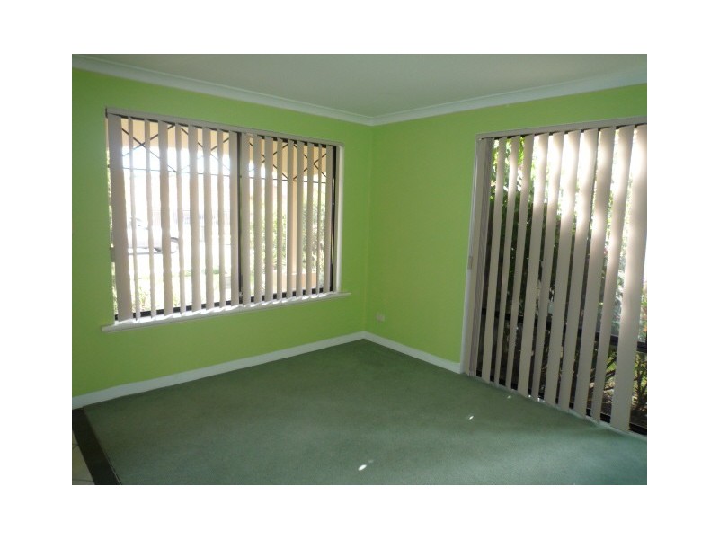 60 Ponte Vecchio Boulevard, Ellenbrook WA 6069