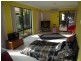60 Ponte Vecchio Boulevard, Ellenbrook WA 6069