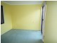 60 Ponte Vecchio Boulevard, Ellenbrook WA 6069