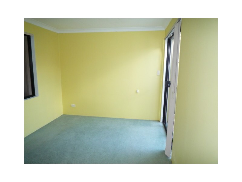 60 Ponte Vecchio Boulevard, Ellenbrook WA 6069