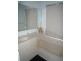 60 Ponte Vecchio Boulevard, Ellenbrook WA 6069