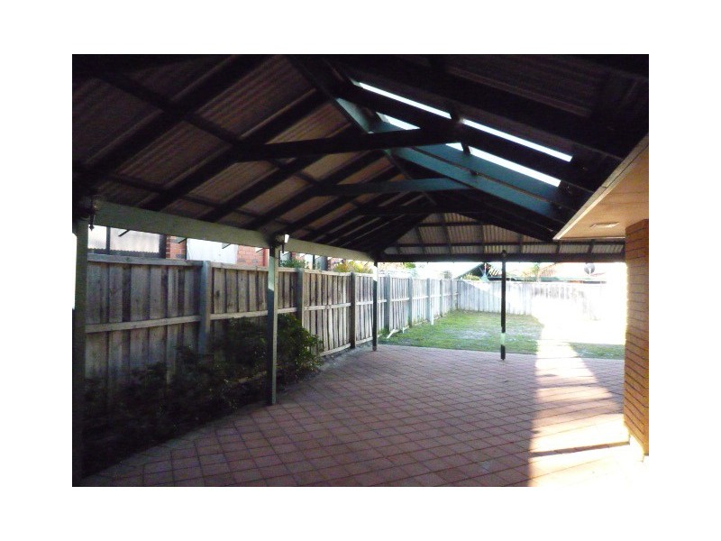 24 Bronzewing Avenue, Ellenbrook WA 6069