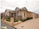 8 Beechwood Circle, Aveley WA 6069