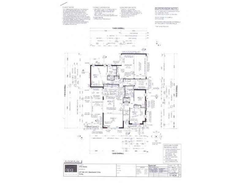 8 Beechwood Circle, Aveley WA 6069