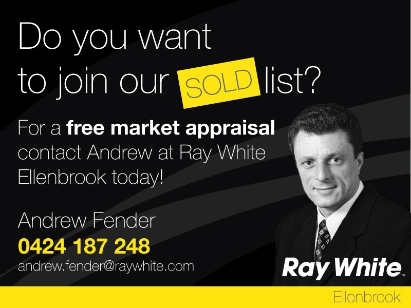 8 Beechwood Circle, Aveley WA 6069