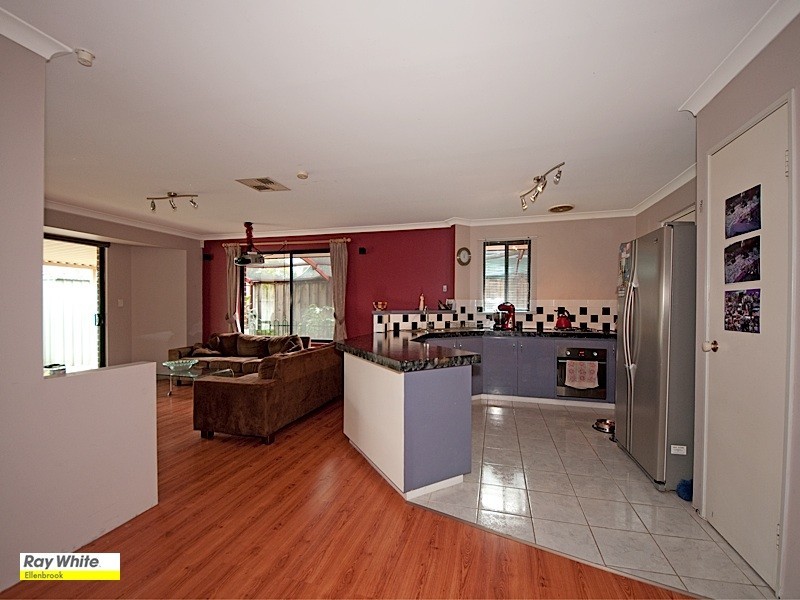 16 Morton Avenue, Ellenbrook WA 6069