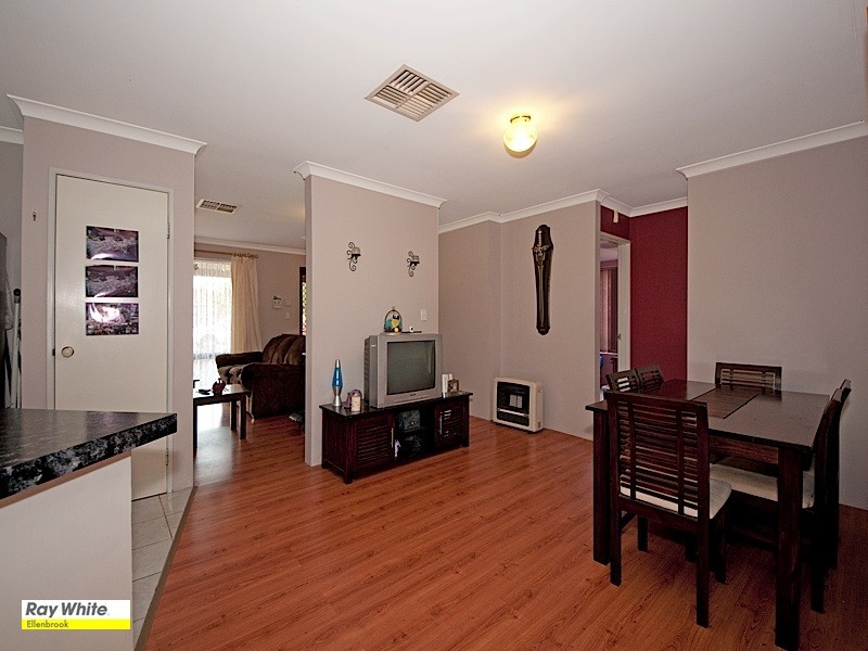 16 Morton Avenue, Ellenbrook WA 6069