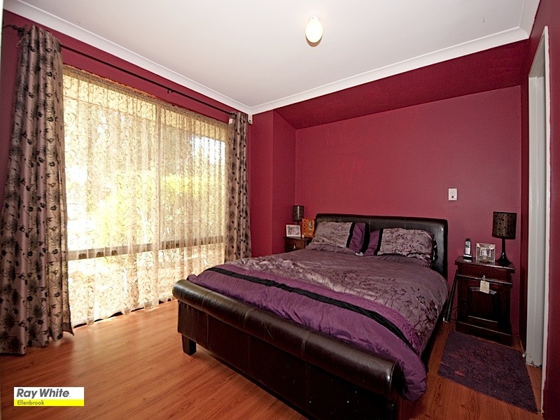 16 Morton Avenue, Ellenbrook WA 6069