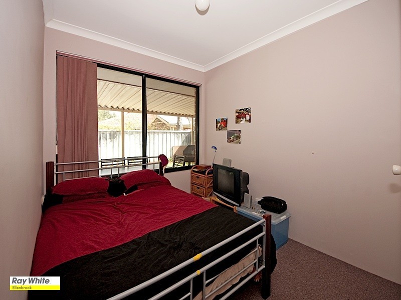 16 Morton Avenue, Ellenbrook WA 6069