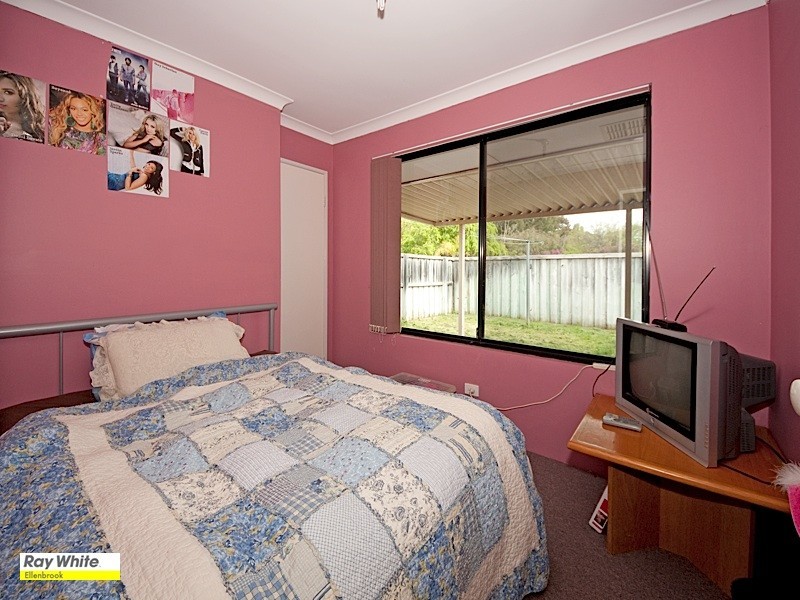 16 Morton Avenue, Ellenbrook WA 6069