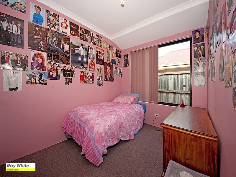 16 Morton Avenue, Ellenbrook WA 6069