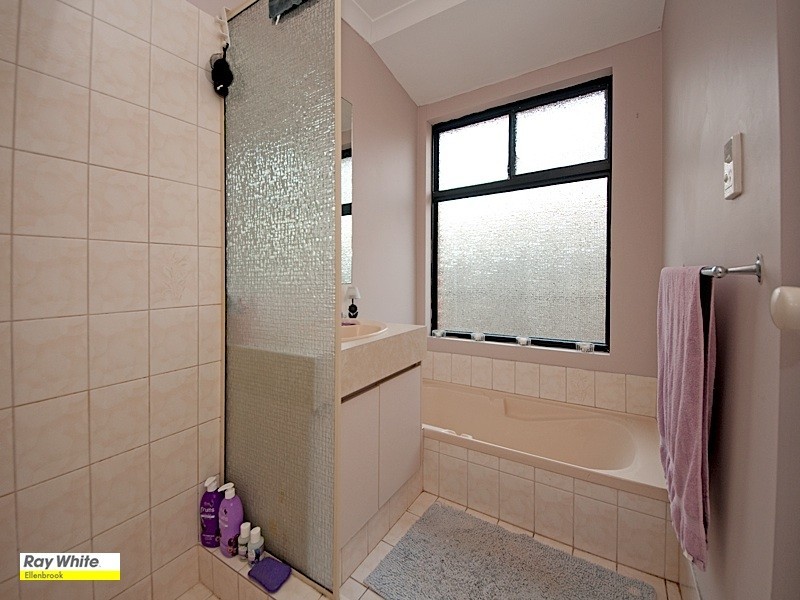 16 Morton Avenue, Ellenbrook WA 6069