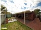 16 Morton Avenue, Ellenbrook WA 6069
