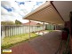 16 Morton Avenue, Ellenbrook WA 6069