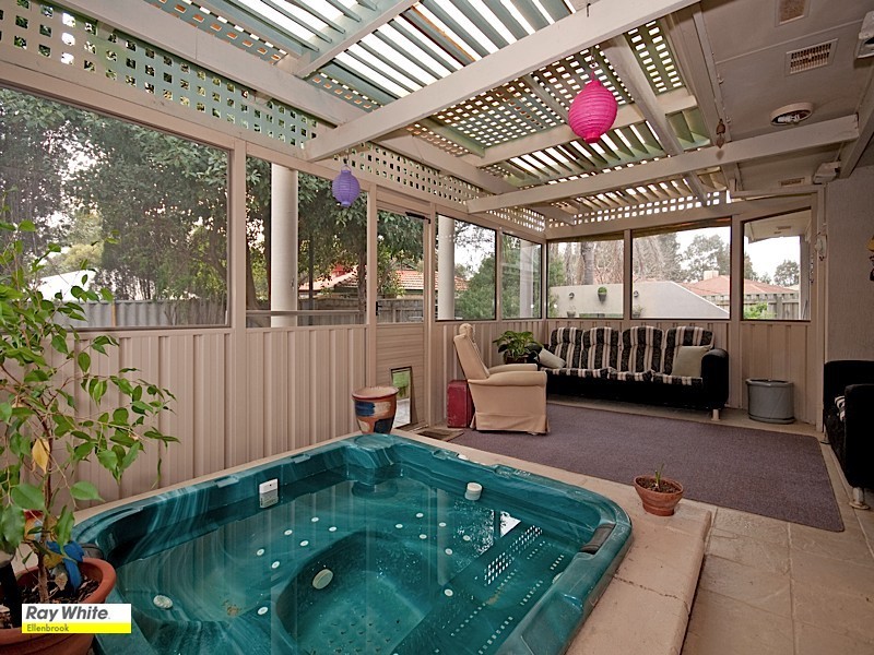 21 Wade Square, Stratton WA 6056