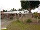 21 Wade Square, Stratton WA 6056
