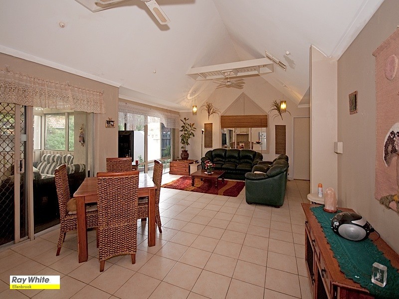 21 Wade Square, Stratton WA 6056