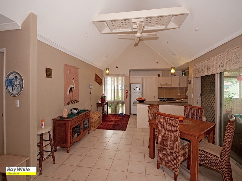 21 Wade Square, Stratton WA 6056