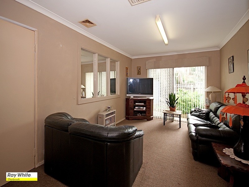 21 Wade Square, Stratton WA 6056