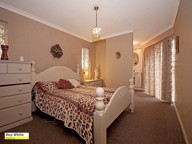 21 Wade Square, Stratton WA 6056