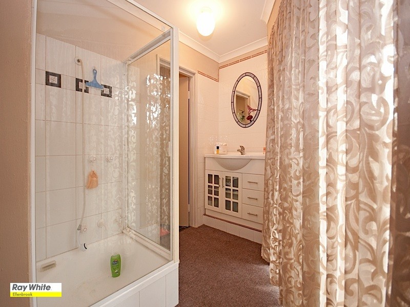 21 Wade Square, Stratton WA 6056