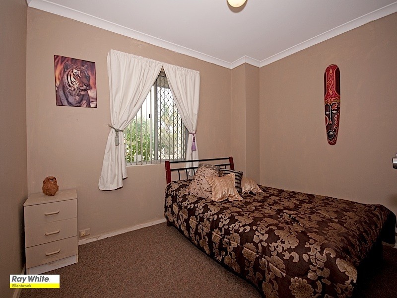 21 Wade Square, Stratton WA 6056