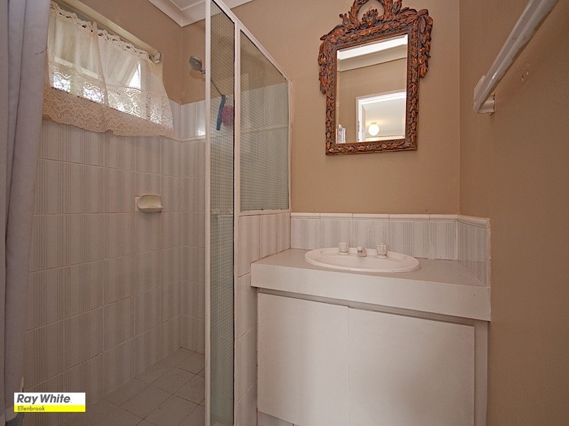 21 Wade Square, Stratton WA 6056