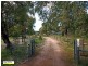 300 Santa Gertrudis Drive, Lower Chittering WA 6084