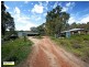 300 Santa Gertrudis Drive, Lower Chittering WA 6084