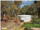 300 Santa Gertrudis Drive, Lower Chittering WA 6084