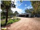 300 Santa Gertrudis Drive, Lower Chittering WA 6084