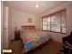300 Santa Gertrudis Drive, Lower Chittering WA 6084