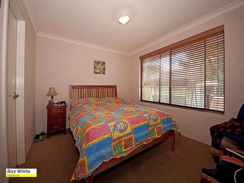 300 Santa Gertrudis Drive, Lower Chittering WA 6084