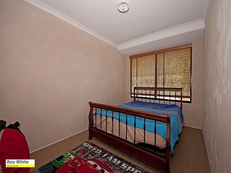 300 Santa Gertrudis Drive, Lower Chittering WA 6084