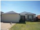 19 Heirisson Turn, Ellenbrook WA 6069