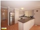 19 Heirisson Turn, Ellenbrook WA 6069